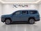 2027 Jeep Grand Wagoneer 4x4