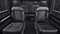 2027 Jeep Grand Wagoneer GRAND WAGONEER 4X4