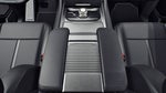 2027 Jeep Grand Wagoneer GRAND WAGONEER 4X4
