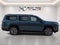 2027 Jeep Grand Wagoneer 4x4