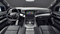 2027 Jeep Grand Wagoneer GRAND WAGONEER 4X4