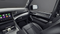 2027 Jeep Grand Wagoneer GRAND WAGONEER 4X4