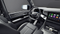 2027 Jeep Grand Wagoneer GRAND WAGONEER 4X4