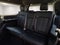 2027 Jeep Grand Wagoneer 4x4