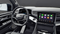 2027 Jeep Grand Wagoneer GRAND WAGONEER 4X4