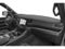 2025 Jeep Wagoneer Carbide 4x4