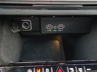 2024 Jeep Wagoneer Series III 4x4