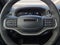 2024 Jeep Wagoneer Series III 4x4