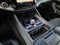 2024 Jeep Wagoneer Series III 4x4