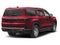 2024 Jeep Wagoneer Series III 4x4