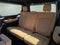 2026 Jeep Grand Wagoneer GRAND WAGONEER SUMMIT RESERVE 4X4