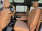 2026 Jeep Grand Wagoneer GRAND WAGONEER SUMMIT RESERVE 4X4