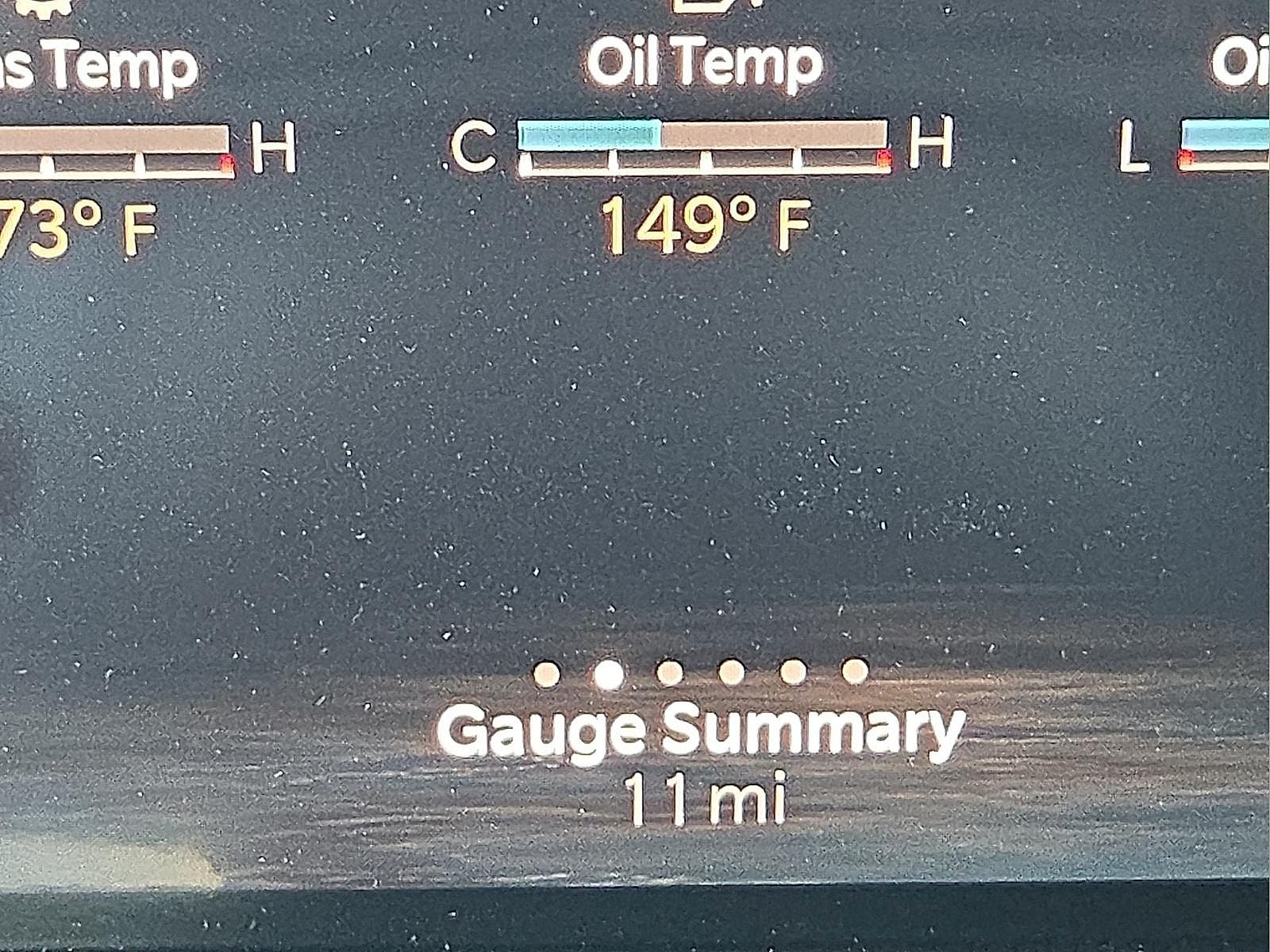 2026 Jeep Grand Wagoneer GRAND WAGONEER SUMMIT RESERVE 4X4