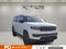 2024 Jeep Grand Wagoneer Series III Obsidian 4x4