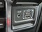 2022 Jeep Gladiator Overland 4x4