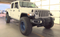2022 Jeep Gladiator Overland 4x4