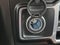 2022 Jeep Gladiator Overland 4x4