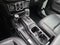 2022 Jeep Gladiator Overland 4x4