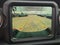 2022 Jeep Gladiator Rubicon 4x4