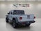2022 Jeep Gladiator Rubicon 4x4