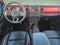 2023 Jeep Gladiator Rubicon 4x4