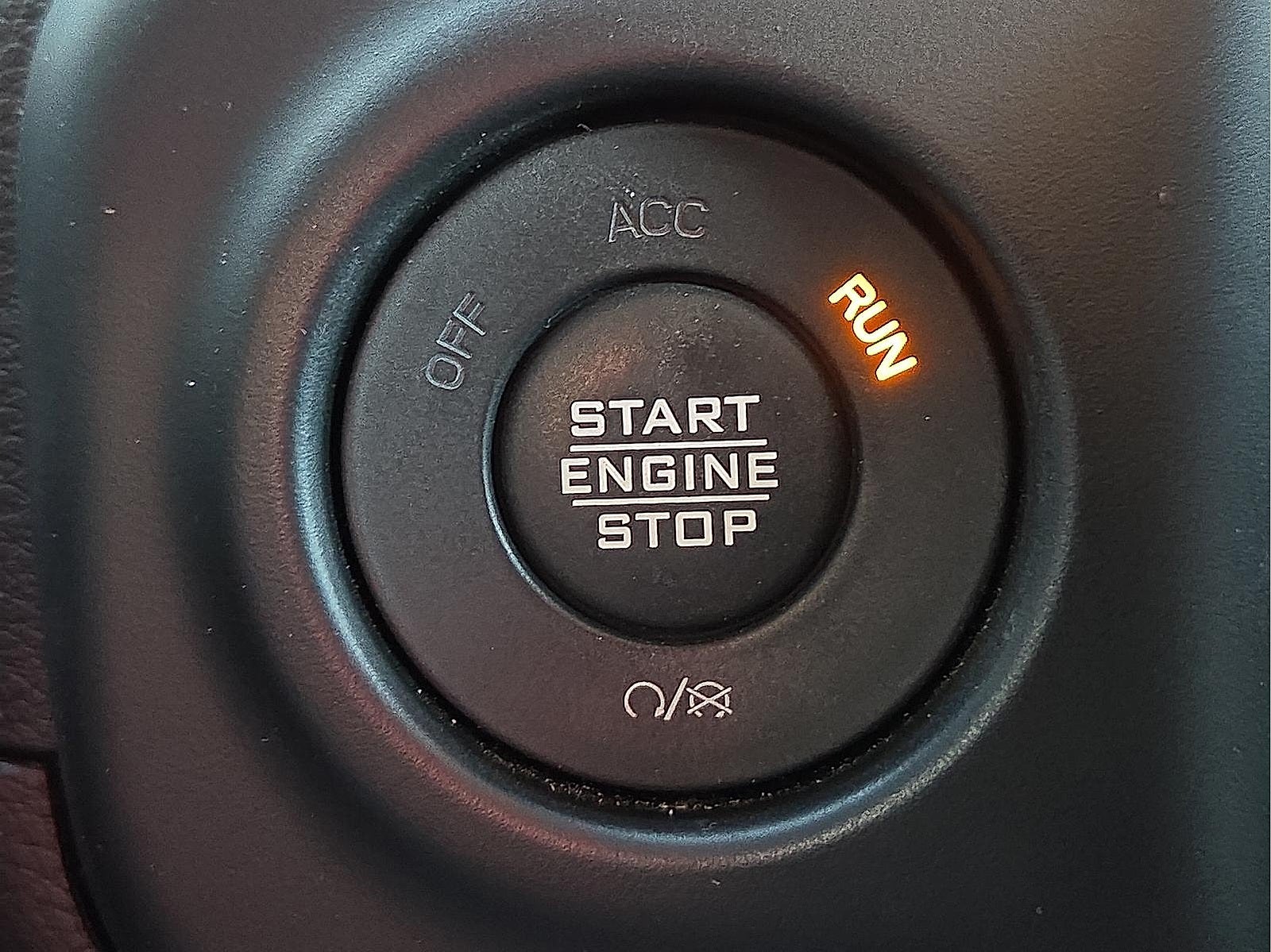 2023 Jeep Gladiator Rubicon 4x4