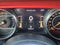 2023 Jeep Gladiator Rubicon 4x4