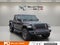 2023 Jeep Gladiator Rubicon 4x4