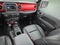 2023 Jeep Gladiator Rubicon 4x4