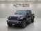 2023 Jeep Gladiator Rubicon 4x4