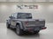 2023 Jeep Gladiator Rubicon 4x4