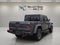 2023 Jeep Gladiator Rubicon 4x4