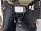 2027 Jeep Gladiator Sport S
