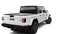 2027 Jeep Gladiator GLADIATOR WILLYS 4X4