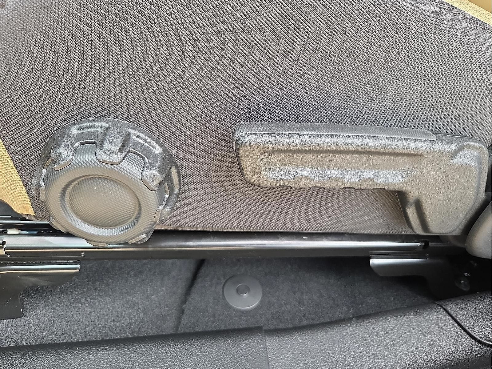 2026 Jeep Gladiator GLADIATOR WILLYS '41 4X4