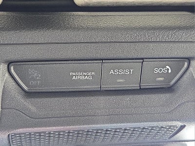 2026 Jeep Gladiator GLADIATOR WILLYS '41 4X4