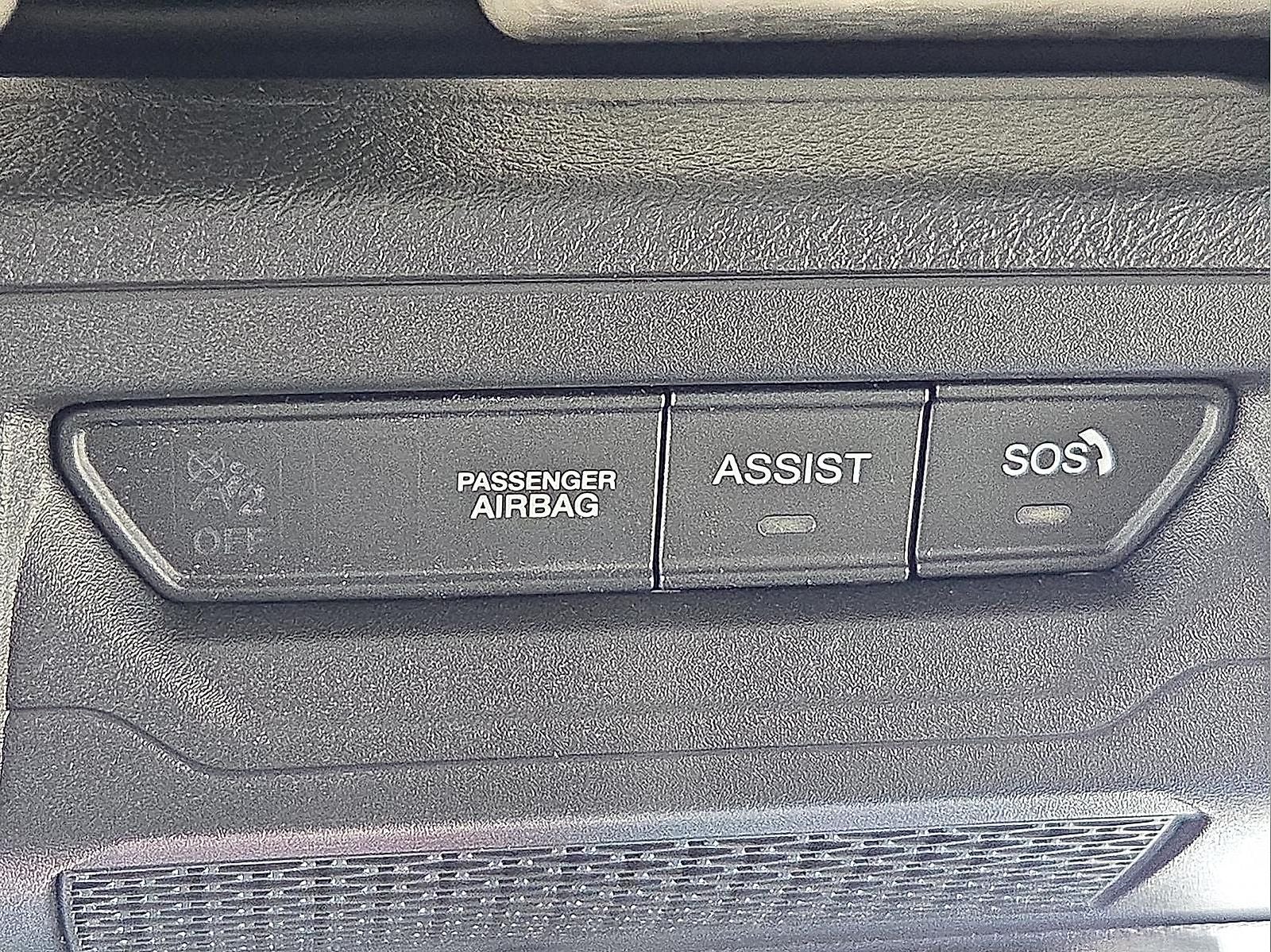 2026 Jeep Gladiator GLADIATOR WILLYS '41 4X4