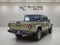2026 Jeep Gladiator GLADIATOR WILLYS '41 4X4