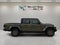 2026 Jeep Gladiator GLADIATOR WILLYS '41 4X4
