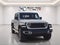 2027 Jeep Gladiator Sport S