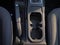 2027 Jeep Gladiator Sport S