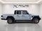 2027 Jeep Gladiator Sport S