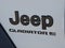 2027 Jeep Gladiator Sport S