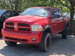 2012 RAM 1500 Express