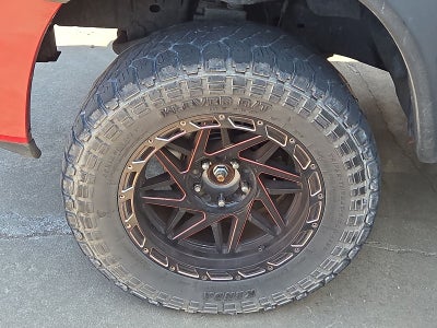 2012 RAM 1500 Express