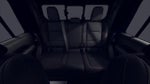 2026 Jeep Gladiator GLADIATOR SHADOW OPS 4X4