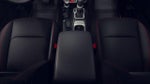 2026 Jeep Gladiator GLADIATOR SHADOW OPS 4X4
