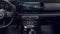 2026 Jeep Gladiator GLADIATOR SHADOW OPS 4X4
