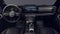 2026 Jeep Gladiator GLADIATOR SHADOW OPS 4X4