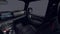 2026 Jeep Gladiator GLADIATOR SHADOW OPS 4X4